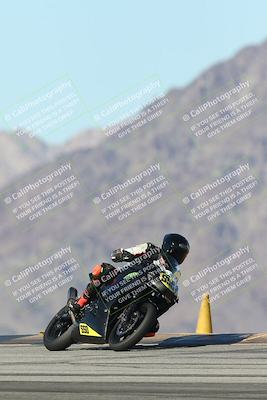 media/Dec-04-2025-Racers Edge (Thu) [[5ebc9f124d]]/3-B Group/6-Session 4 (Turn 9)/